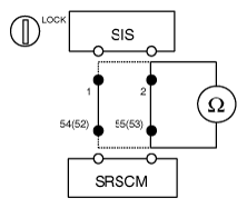 G06409945
