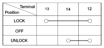 G06410784