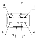 G06410786