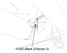 G06411586