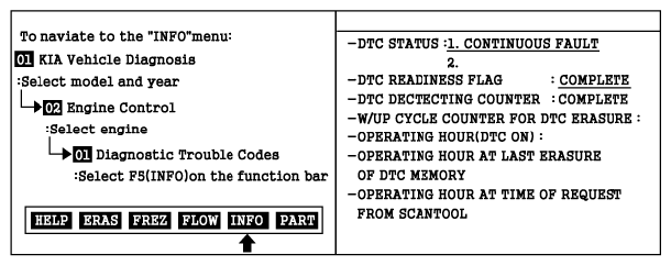 G06415343
