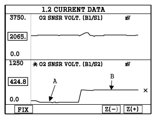 G06415346