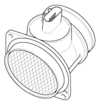G06415801