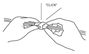 G06415851