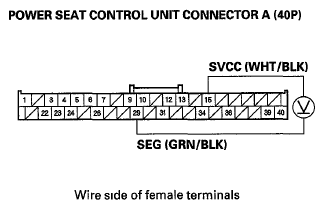 G06427824