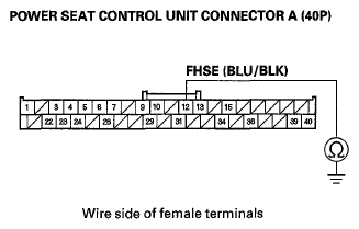 G06427828