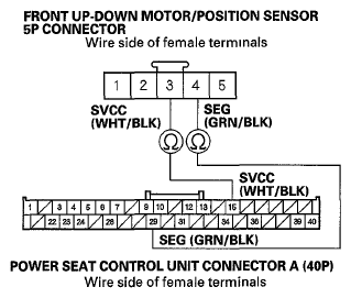 G06427830