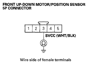 G06427831