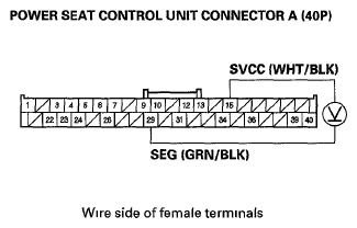 G06427832