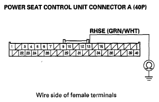 G06427836