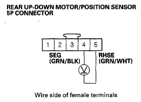 G06427837