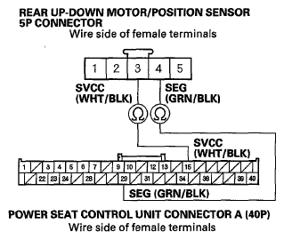 G06427838