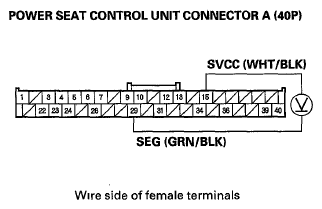 G06427840