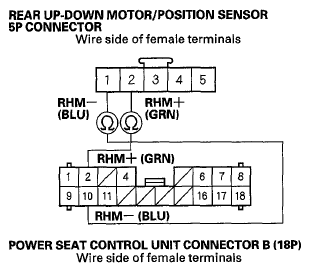 G06427841