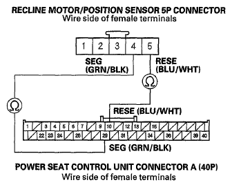 G06427843