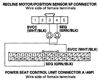 G06427846