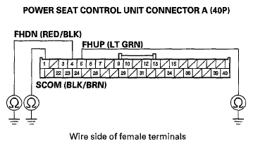 G06427858
