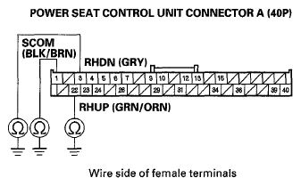 G06427860