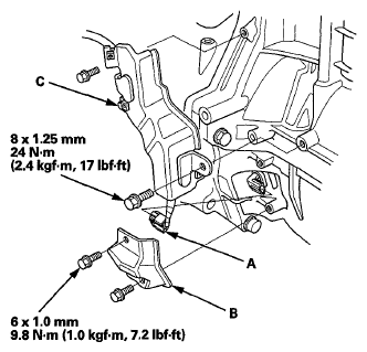 G06429024