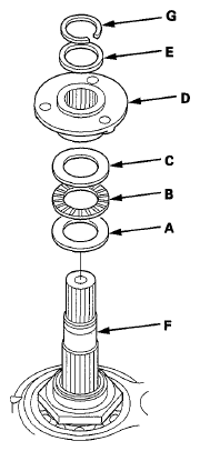 G06430267