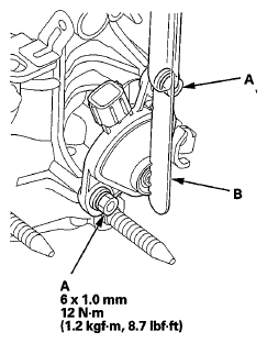 G06430277