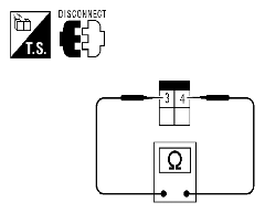 G06442832