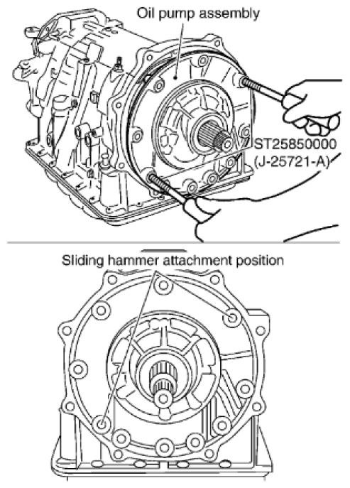 G06442934