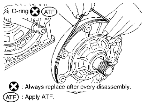 G06442935