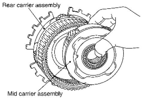 G06442945