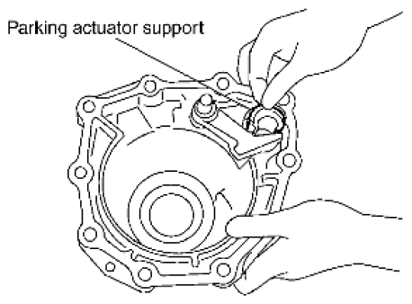 G06443002