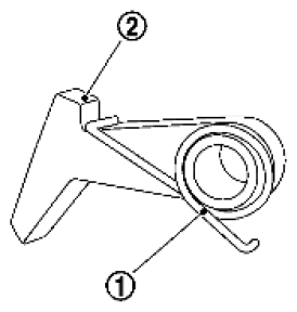 G06443004