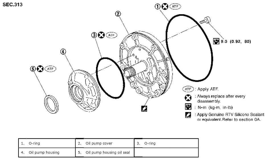G06443006