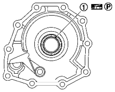 G06443092