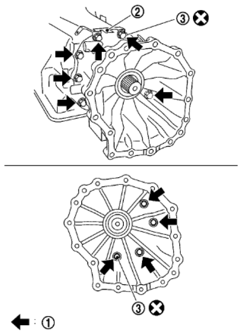 G06443102