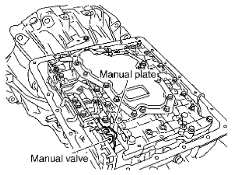 G06443148