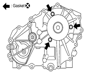 G06444902