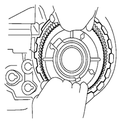 G06444914
