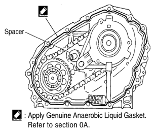 G06444942