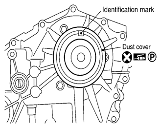 G06444947