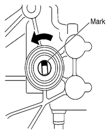 G06444955