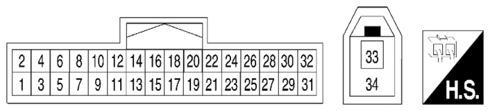 G06445470
