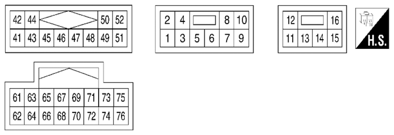 G06445554