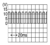 G06445562