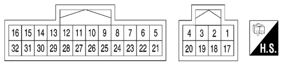 G06445565
