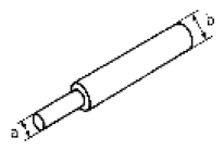 G06445810