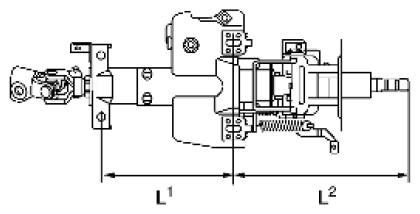 G06445853
