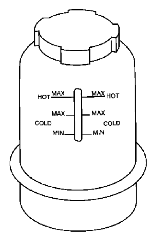 G06445857
