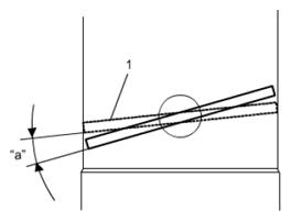 G06492589