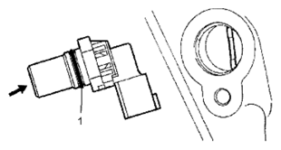 G06492611