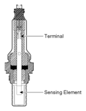 G06494325